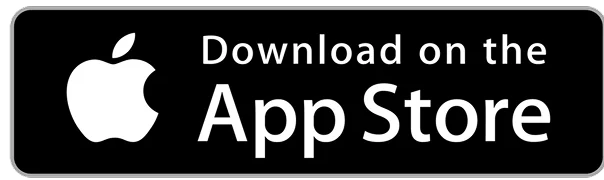 Download on the App Store