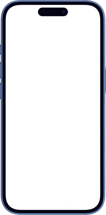 Phone Mockup